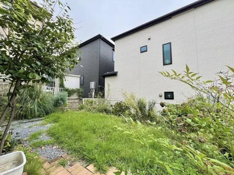 4LDK Property Saitama City Saitama (10)