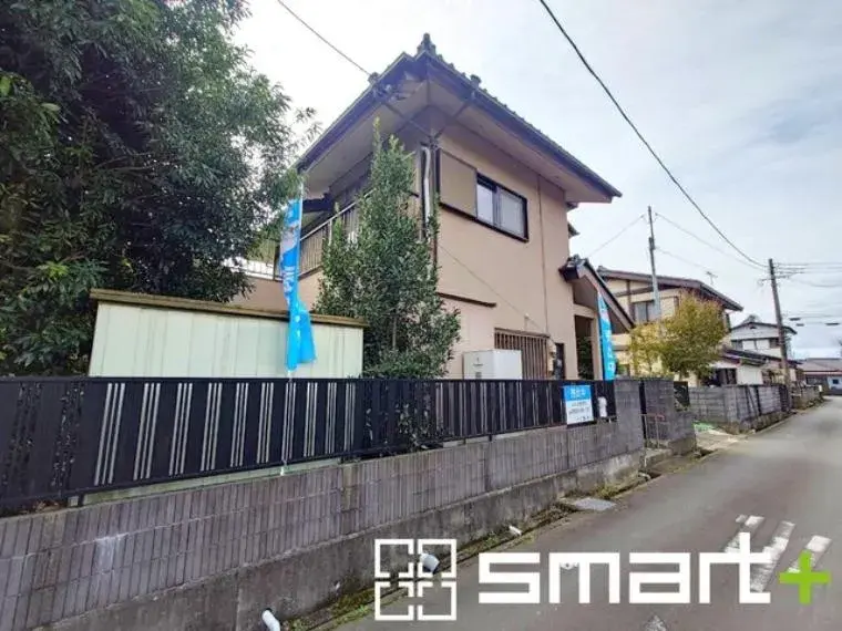 4K عقار مدينة هيتاشيناكا محافظة إيباراكي (4)