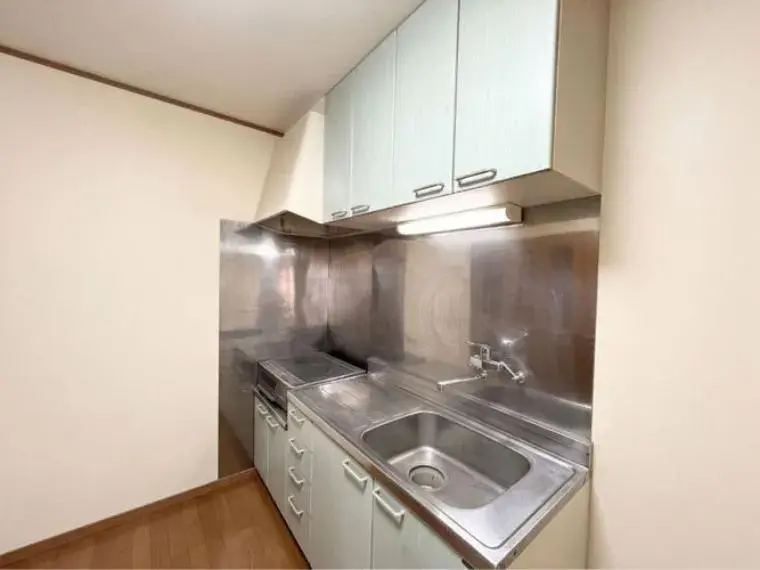 2DK Property Nagoya City, Minami Ward Aichi Prefecture (12)
