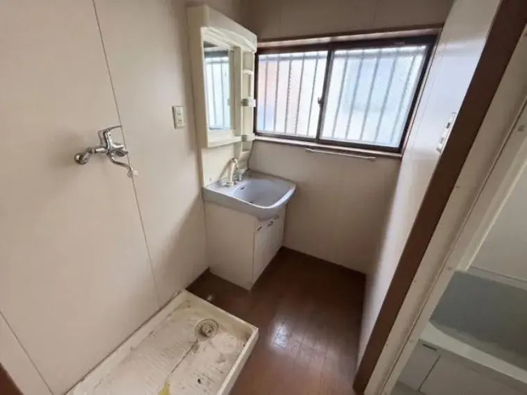 2DK Property Nagoya City, Minami Ward Aichi Prefecture (13)