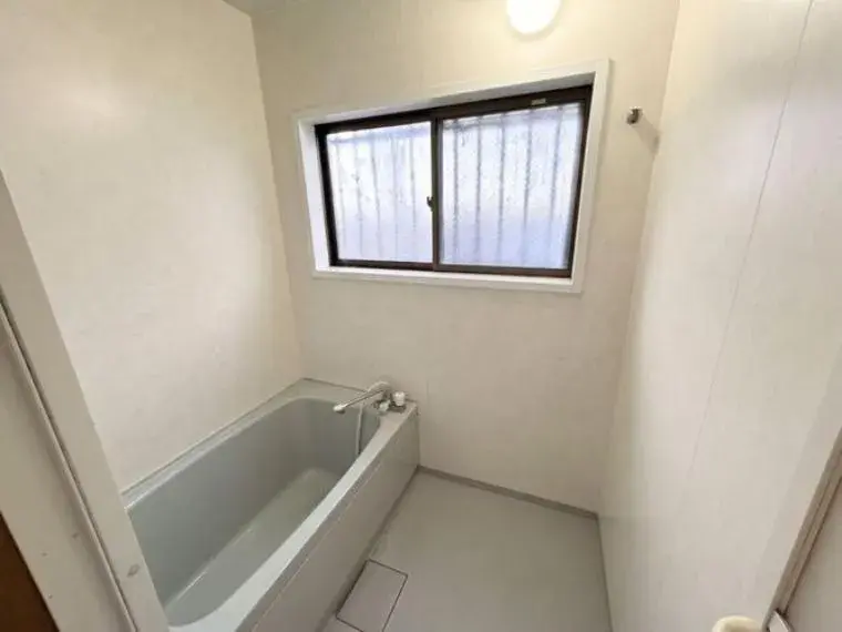 2DK Property Nagoya City, Minami Ward Aichi Prefecture (14)