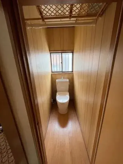 2DK Property Nagoya City, Minami Ward Aichi Prefecture (15)