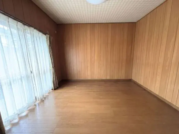2DK Property Nagoya City, Minami Ward Aichi Prefecture (3)