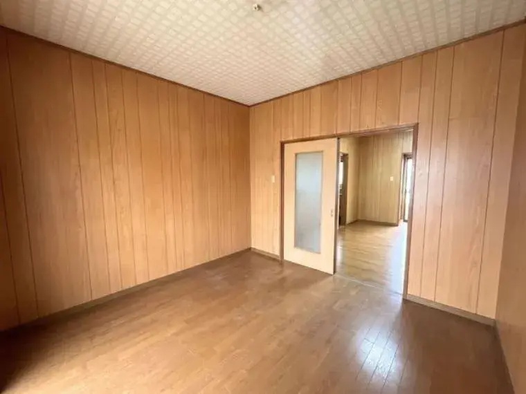 2DK Property Nagoya City, Minami Ward Aichi Prefecture (4)