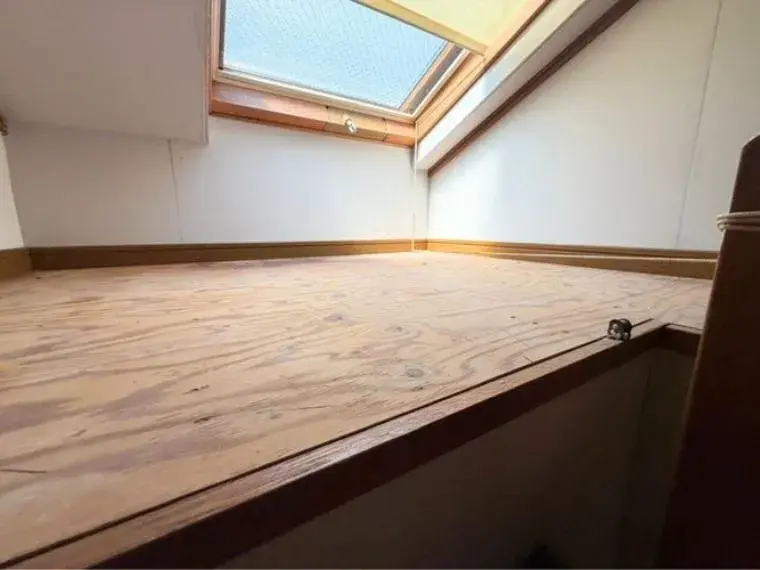 2DK Property Nagoya City, Minami Ward Aichi Prefecture (9)