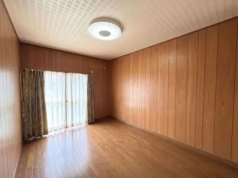 2DK Property Nagoya City, Minami Ward Aichi Prefecture (10)