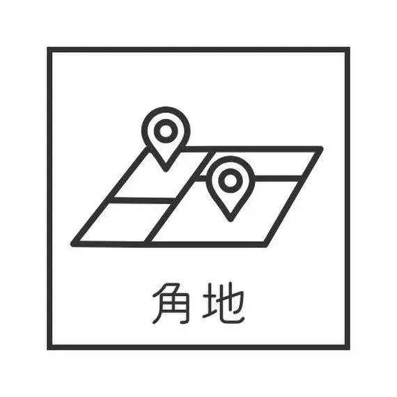 3LDK物件 大田区 東京都 (4)