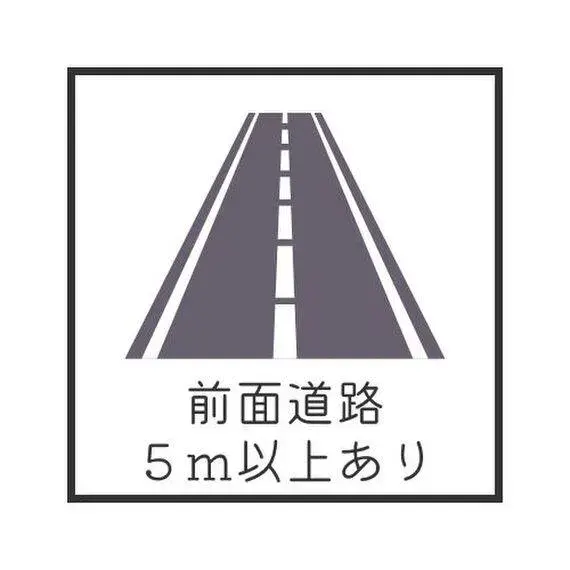 3LDK物件 大田区 東京都 (6)