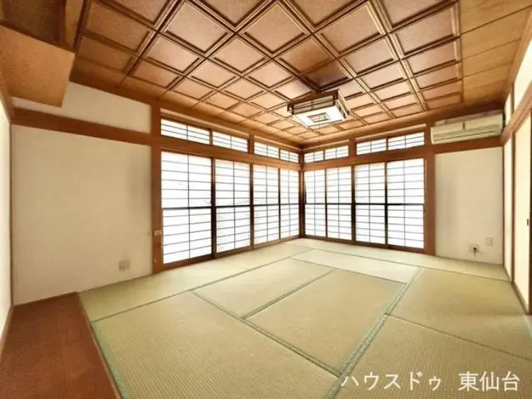 6SLDK Property Rifu-cho Miyagi (11)