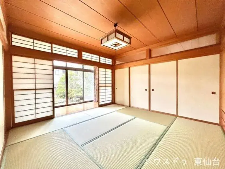 6SLDK Property Rifu-cho Miyagi (12)