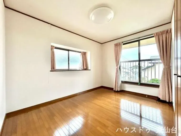 6SLDK Property Rifu-cho Miyagi (14)