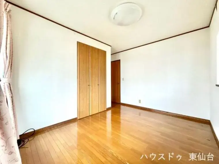 6SLDK Property Rifu-cho Miyagi (15)