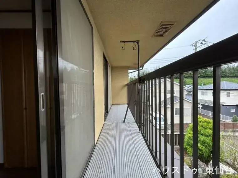 6SLDK Property Rifu-cho Miyagi (16)