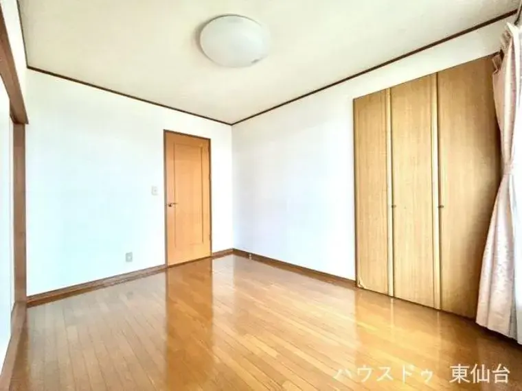 6SLDK Property Rifu-cho Miyagi (17)