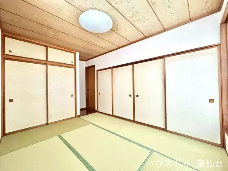 6SLDK Property Rifu-cho Miyagi (18)