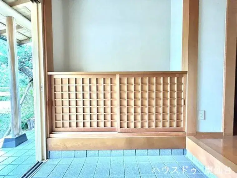 6SLDK Property Rifu-cho Miyagi (19)