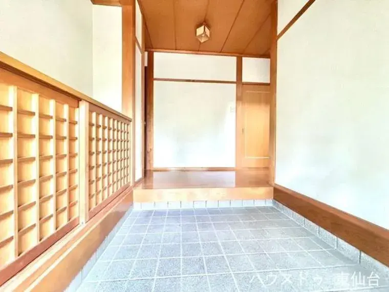 6SLDK Property Rifu-cho Miyagi (20)