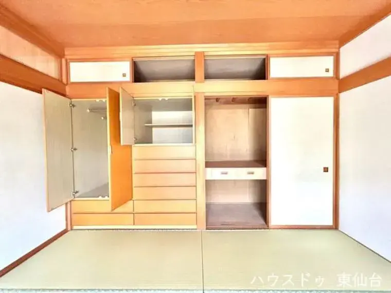 6SLDK Property Rifu-cho Miyagi (21)
