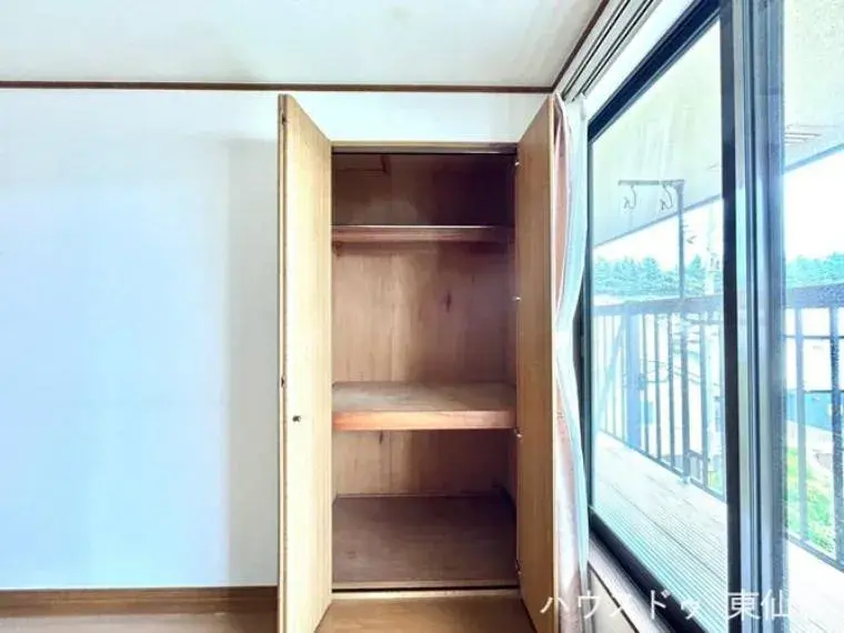 6SLDK Property Rifu-cho Miyagi (22)