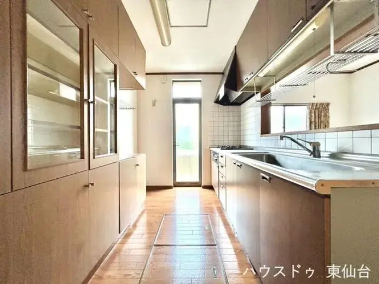 6SLDK Property Rifu-cho Miyagi (24)