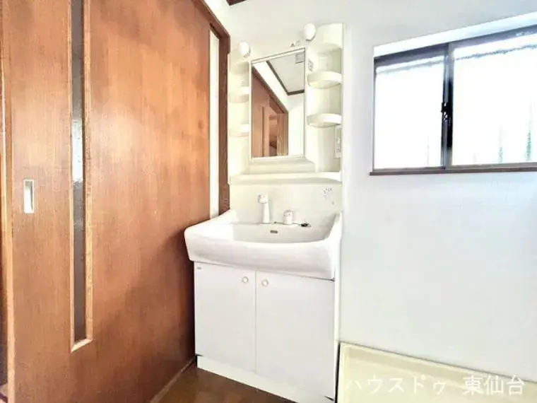 6SLDK Property Rifu-cho Miyagi (25)