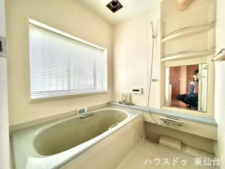 6SLDK Property Rifu-cho Miyagi (26)