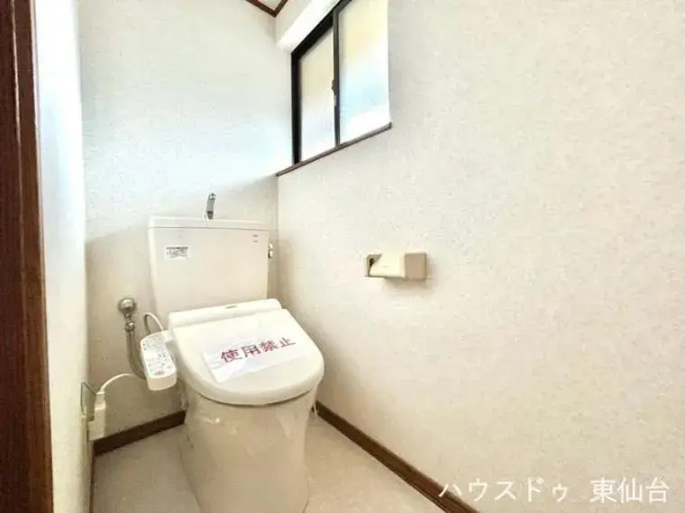 6SLDK Property Rifu-cho Miyagi (27)