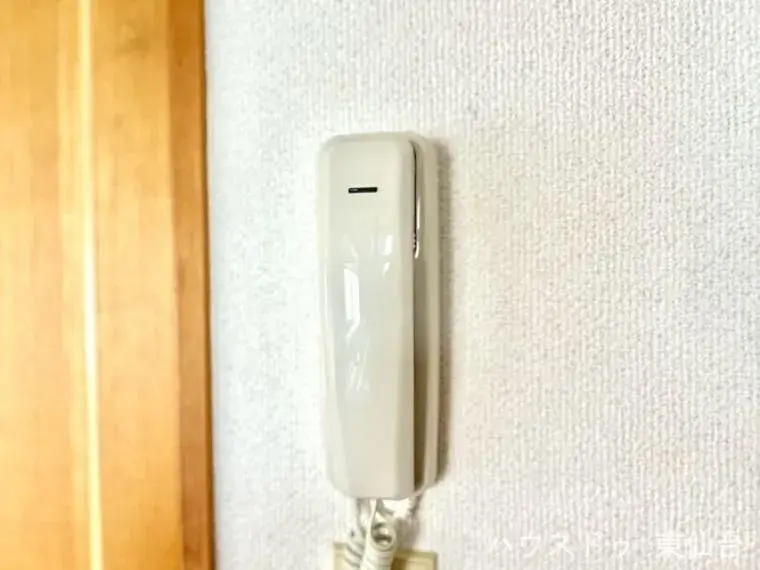 6SLDK Property Rifu-cho Miyagi (29)