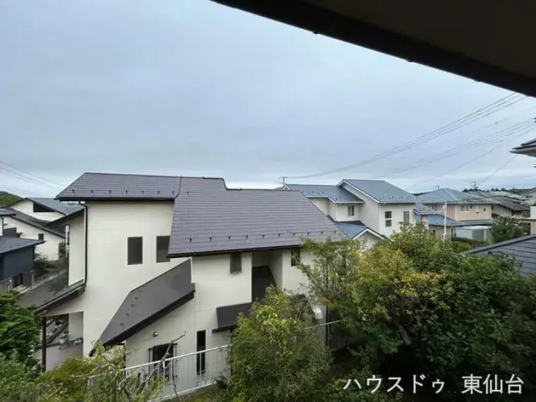 6SLDK Property Rifu-cho Miyagi (4)