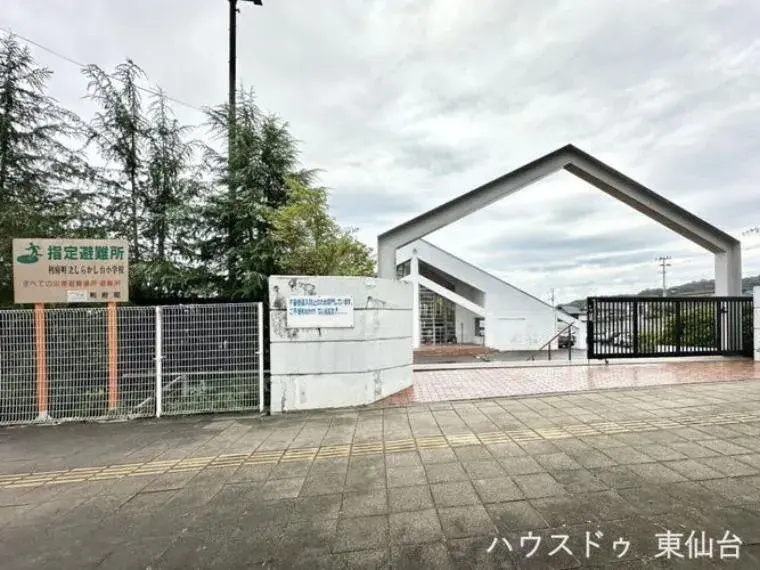 6SLDK Property Rifu-cho Miyagi (32)