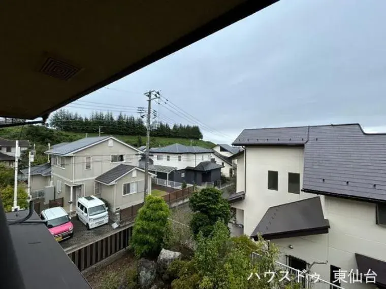 6SLDK Property Rifu-cho Miyagi (5)