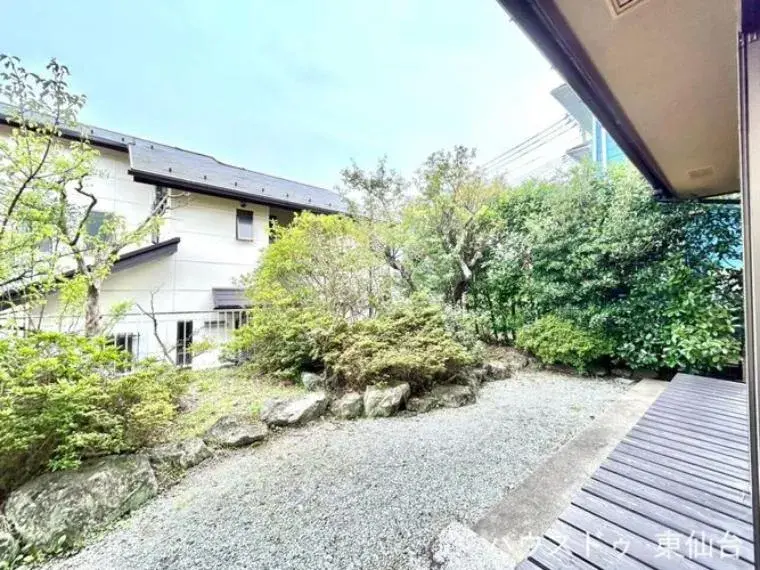 6SLDK Property Rifu-cho Miyagi (6)