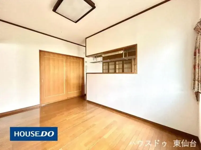 6SLDK Property Rifu-cho Miyagi (9)
