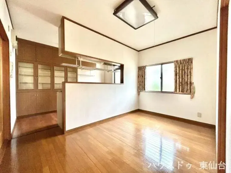 6SLDK Property Rifu-cho Miyagi (10)