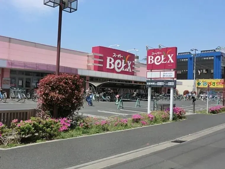 4LDK Sumida-ku Tokyo (3)