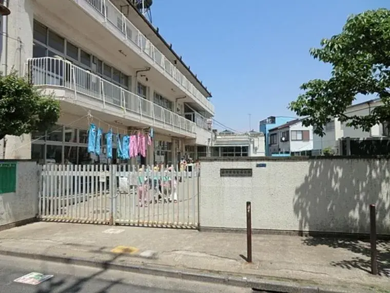 4LDK Sumida-ku Tokyo (6)