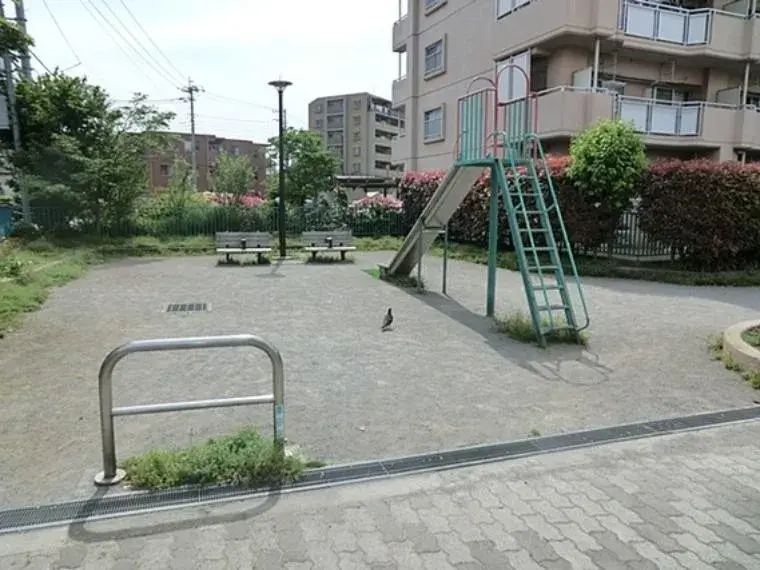 4LDK Sumida-ku Tokyo (10)
