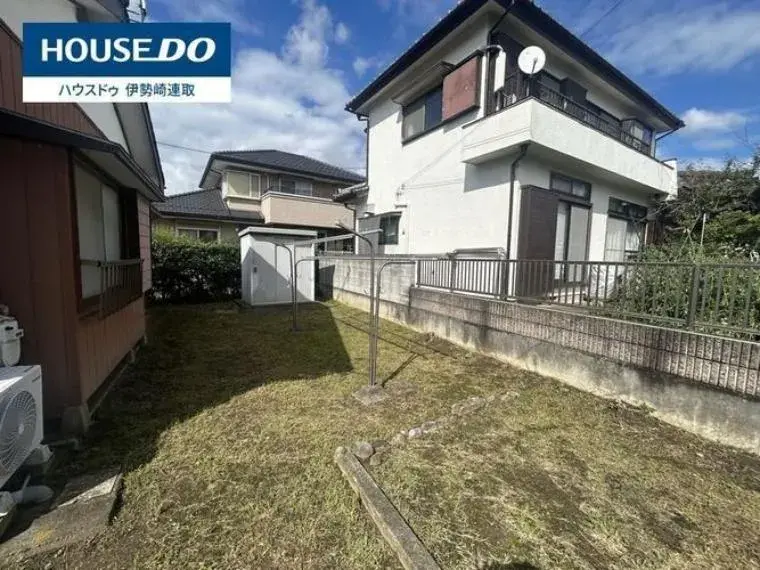 Propiedad 3LDK Ciudad de Isesaki Prefectura de Gunma (11)