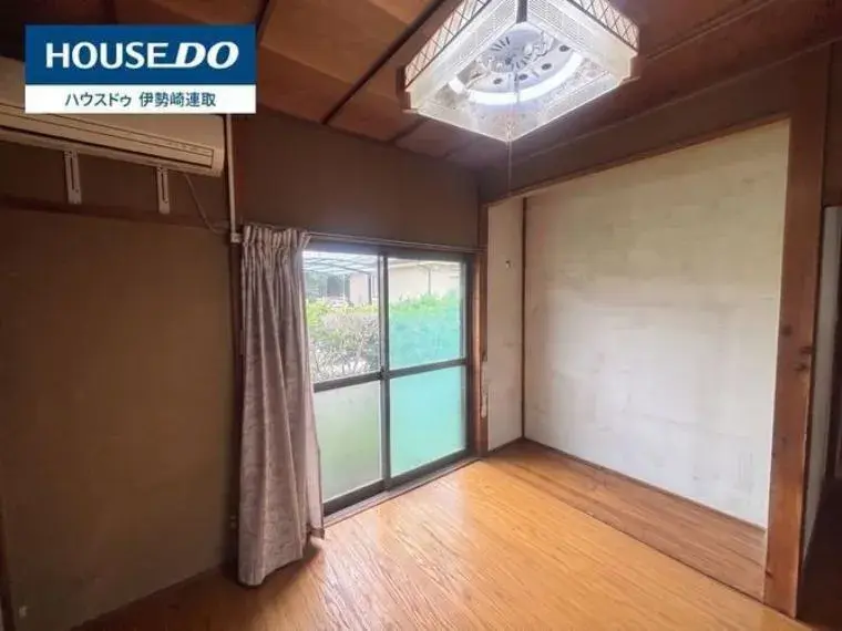 Propiedad 3LDK Ciudad de Isesaki Prefectura de Gunma (24)