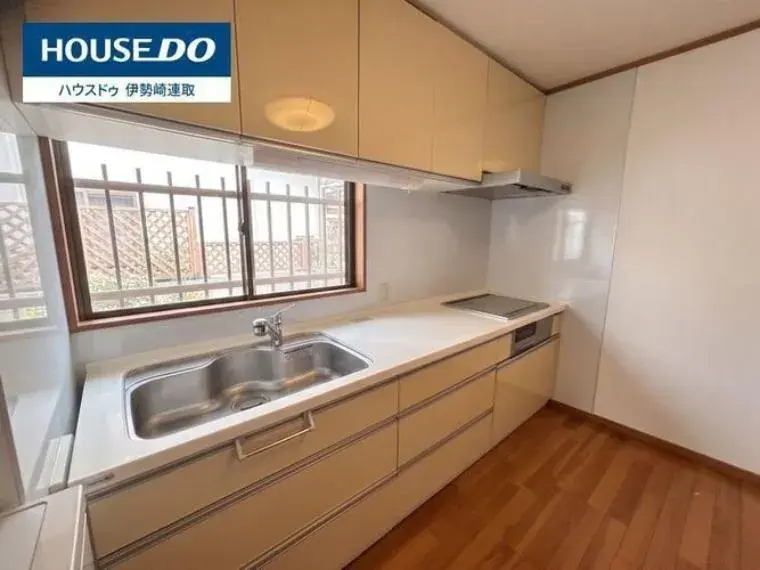 Propiedad 3LDK Ciudad de Isesaki Prefectura de Gunma (26)