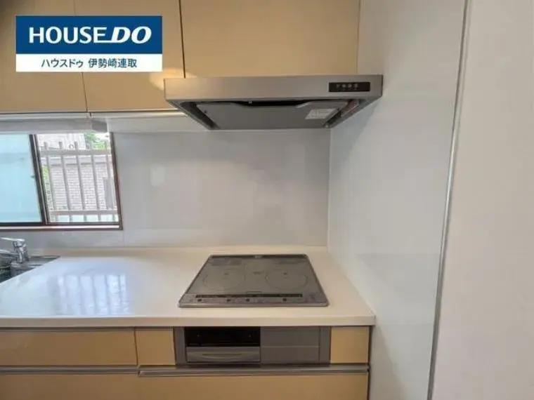 Propiedad 3LDK Ciudad de Isesaki Prefectura de Gunma (28)