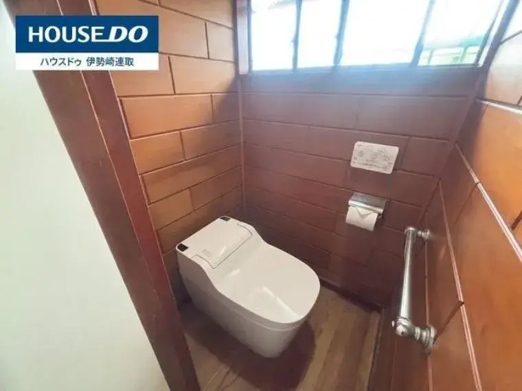 Propiedad 3LDK Ciudad de Isesaki Prefectura de Gunma (30)
