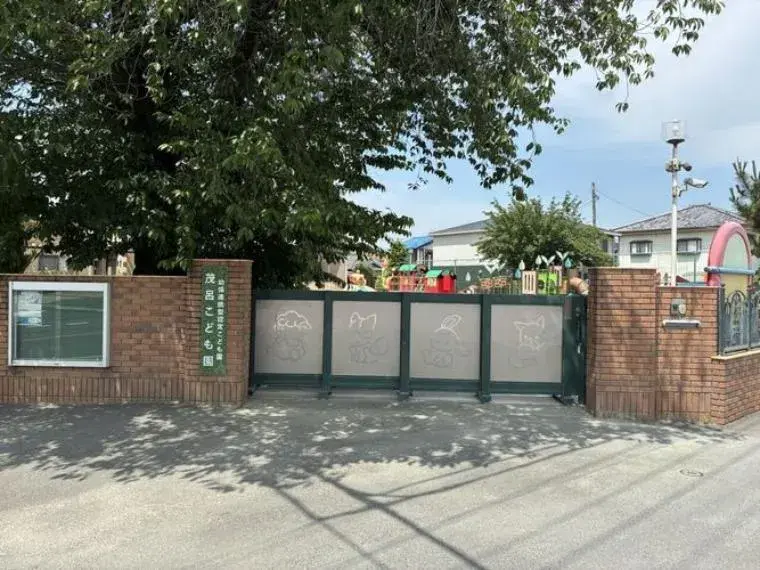 Propiedad 3LDK Ciudad de Isesaki Prefectura de Gunma (34)