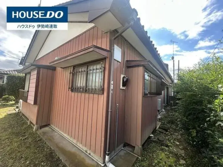 Propiedad 3LDK Ciudad de Isesaki Prefectura de Gunma (8)