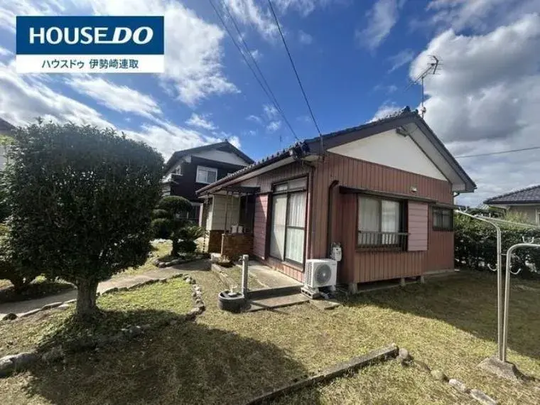 Propiedad 3LDK Ciudad de Isesaki Prefectura de Gunma (9)