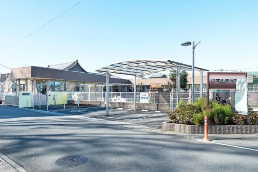 3LDK物件 さいたま市見沼区 埼玉県 (4)