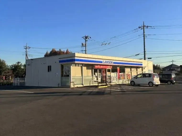 3LDK物件 さいたま市見沼区 埼玉県 (5)