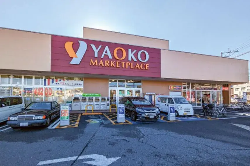 3LDK物件 さいたま市見沼区 埼玉県 (7)
