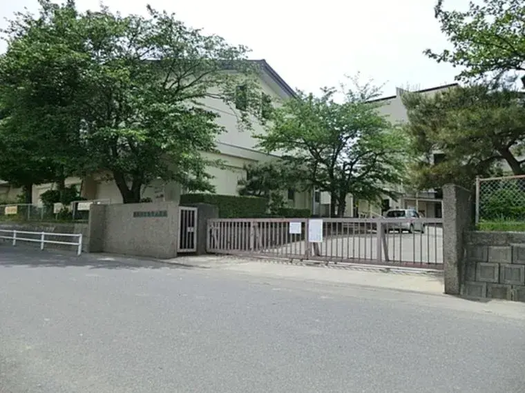 3LDK 越谷市 埼玉県 (24)