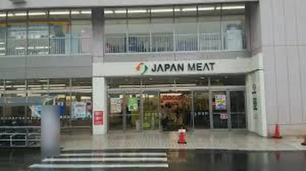 3LDK 越谷市 埼玉県 (26)